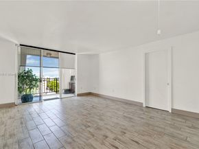 7850 Byron Ave 702, Miami Beach FL 33141