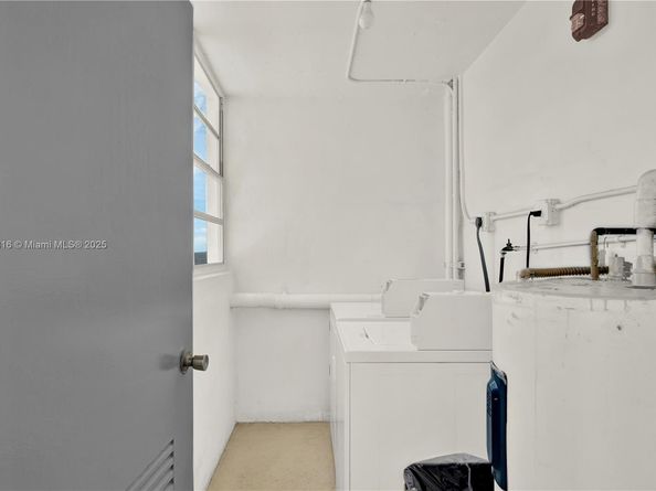 7850 Byron Ave 702, Miami Beach FL 33141