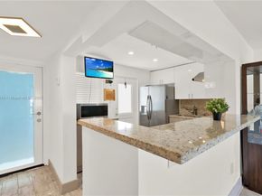 7850 Byron Ave 702, Miami Beach FL 33141