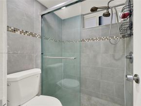 7850 Byron Ave 702, Miami Beach FL 33141