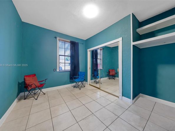 5501 NW 2nd Ave, Miami FL 33127