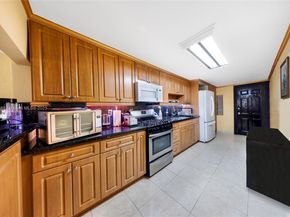 5501 NW 2nd Ave, Miami FL 33127