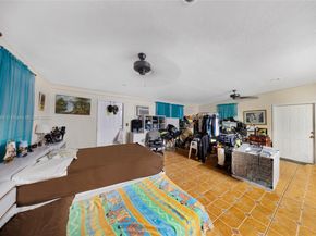 5501 NW 2nd Ave, Miami FL 33127
