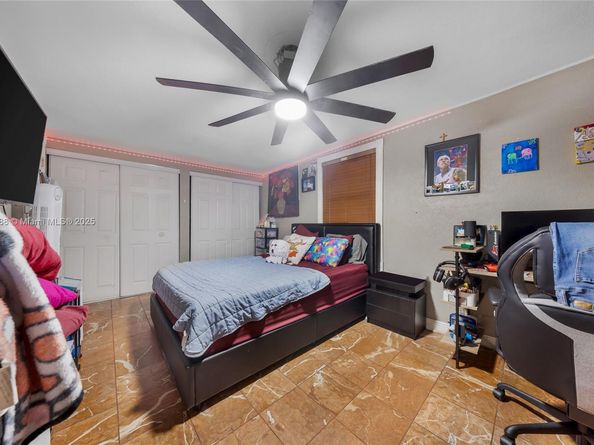 5501 NW 2nd Ave, Miami FL 33127