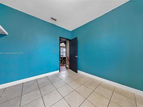 5501 NW 2nd Ave, Miami FL 33127