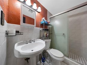 5501 NW 2nd Ave, Miami FL 33127