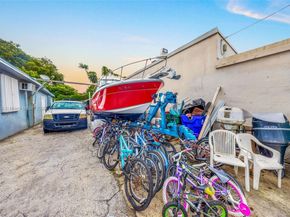 5501 NW 2nd Ave, Miami FL 33127