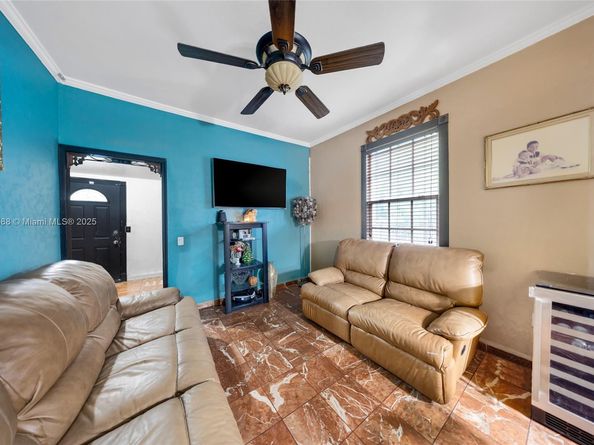 5501 NW 2nd Ave, Miami FL 33127