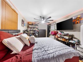 5501 NW 2nd Ave, Miami FL 33127