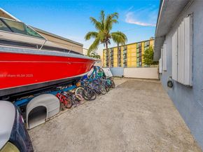 5501 NW 2nd Ave, Miami FL 33127