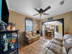 5501 NW 2nd Ave, Miami FL 33127