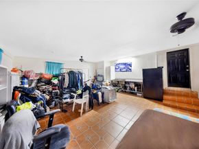 5501 NW 2nd Ave, Miami FL 33127