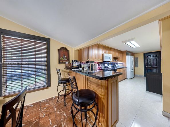 5501 NW 2nd Ave, Miami FL 33127
