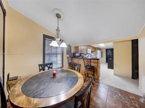 5501 NW 2nd Ave, Miami FL 33127