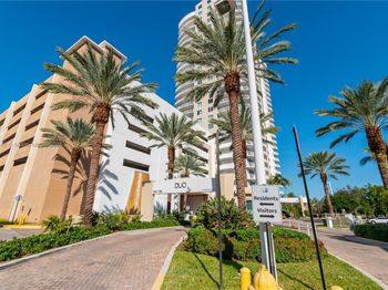 1745 E Hallandale Beach Blvd