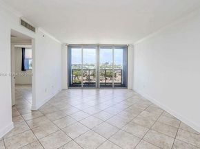 401 69th St 505, Miami Beach FL 33141
