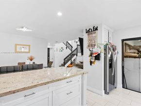 3400 Emerald Oaks Dr 801, Hollywood FL 33021