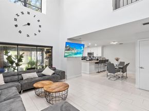 3400 Emerald Oaks Dr 801, Hollywood FL 33021