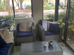 3400 Emerald Oaks Dr 801, Hollywood FL 33021