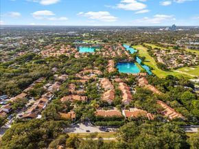 3400 Emerald Oaks Dr 801, Hollywood FL 33021