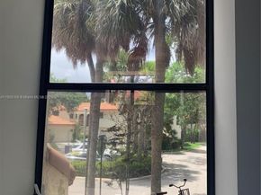 3400 Emerald Oaks Dr 801, Hollywood FL 33021