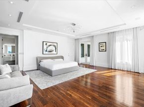 4340 N Bay Rd, Miami Beach FL 33140