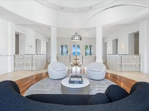 4340 N Bay Rd, Miami Beach FL 33140