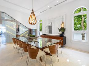 4340 N Bay Rd, Miami Beach FL 33140
