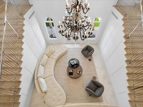 4340 N Bay Rd, Miami Beach FL 33140