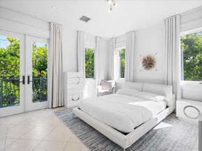 4340 N Bay Rd, Miami Beach FL 33140