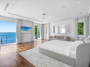 4340 N Bay Rd, Miami Beach FL 33140