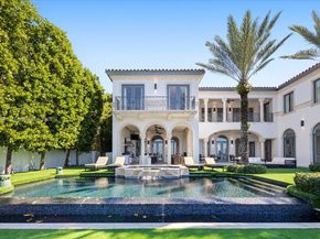 4340 N Bay Rd, Miami Beach FL 33140