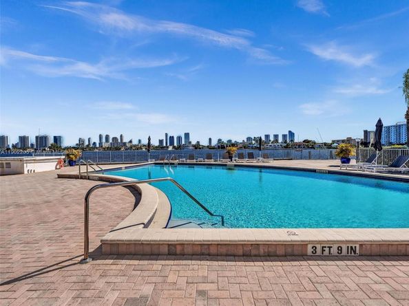 16570 NE 26th Ave 3A, North Miami Beach FL 33160