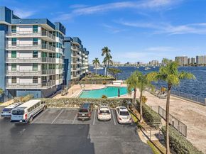 16570 NE 26th Ave 3A, North Miami Beach FL 33160