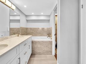 16570 NE 26th Ave 3A, North Miami Beach FL 33160