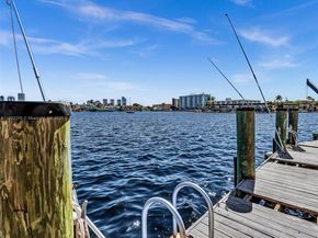 16570 NE 26th Ave 3A, North Miami Beach FL 33160