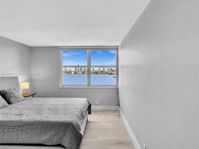 16570 NE 26th Ave 3A, North Miami Beach FL 33160