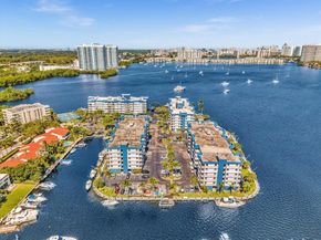 16570 NE 26th Ave 3A, North Miami Beach FL 33160