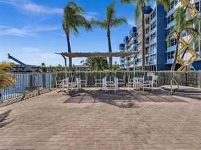 16570 NE 26th Ave 3A, North Miami Beach FL 33160