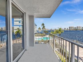 16570 NE 26th Ave 3A, North Miami Beach FL 33160