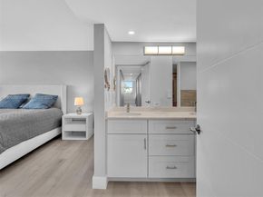 16570 NE 26th Ave 3A, North Miami Beach FL 33160