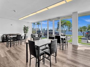 16570 NE 26th Ave 3A, North Miami Beach FL 33160