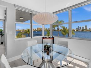 16570 NE 26th Ave 3A, North Miami Beach FL 33160