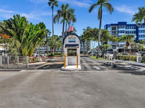 16570 NE 26th Ave 3A, North Miami Beach FL 33160