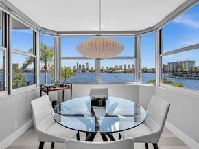 16570 NE 26th Ave 3A, North Miami Beach FL 33160