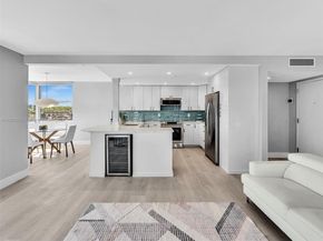 16570 NE 26th Ave 3A, North Miami Beach FL 33160