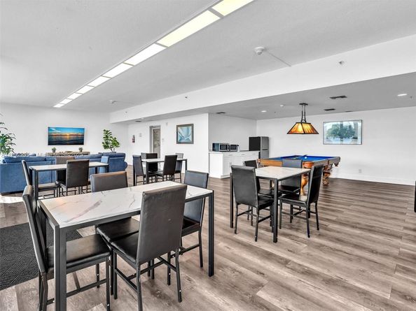 16570 NE 26th Ave 3A, North Miami Beach FL 33160