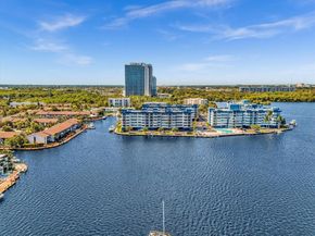 16570 NE 26th Ave 3A, North Miami Beach FL 33160