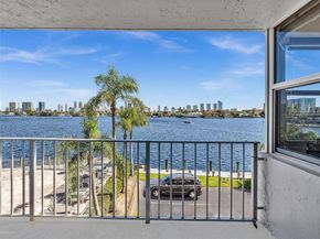 16570 NE 26th Ave 3A, North Miami Beach FL 33160