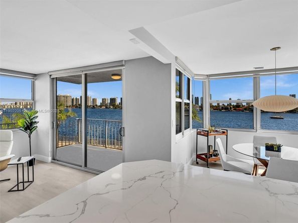 16570 NE 26th Ave 3A, North Miami Beach FL 33160